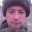 Фото: Погибший на войне с Украиной Корниенко Артем Александрович. Республика Крым, село Русаковка