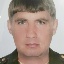 Фото: Погибший на войне с Украиной Корниенко Игорь Викторович. Ростовская область, Каменск-Шахтинский