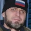 Фото: Погибший на войне с Украиной Корниенко Николай Александрович. Республика Алтай, добровольцы