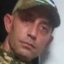 Фото: Погибший на войне с Украиной Корниенко Павел Викторович. Республика Башкортостан, Мелеуз
