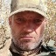 Фото: Погибший на войне с Украиной Корниенко Павел Сергеевич. Республика Крым, нет данных