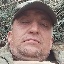 Фото: Погибший на войне с Украиной Корниенков Сергей Геннадьевич. Амурская область, нет данных