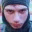 Фото: Погибший на войне с Украиной Корнилов Владислав Николаевич. Челябинская область, морпехи