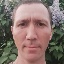 Фото: Погибший на войне с Украиной Корнилов Геннадий Иванович. Забайкальский край, Сретенск
