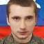 Фото: Погибший на войне с Украиной Корнилов Дмитрий Александрович. Республика Марий Эл, мотострелковые войска
