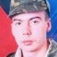 Фото: Погибший на войне с Украиной Корнилов Максим Викторович. Тверская область, город неизвестен