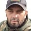 Фото: Погибший на войне с Украиной Корнилов Максим Сергеевич. Саратовская область, мотострелковые войска
