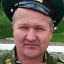 Фото: Погибший на войне с Украиной Корнилов Сергей Геннадьевич. Республика Марий Эл, деревня Лапкино