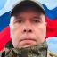 Фото: Погибший на войне с Украиной Корнишин Дмитрий Сергеевич. Челябинская область, Копейск