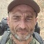 Фото: Погибший на войне с Украиной Корнюшин Михаил Викторович. Свердловская область, заключенные