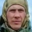Фото: Погибший на войне с Украиной Коробейников Виталий Вячеславович. Ханты-Мансийский автономный округ - Югра, заключенные