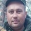 Фото: Погибший на войне с Украиной Коробейников Роман Александрович. Курганская область, село Дундино