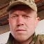 Фото: Погибший на войне с Украиной Коробицин Александр Николаевич. Архангельская область, город неизвестен