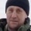 Фото: Погибший на войне с Украиной Коробкин Андрей Алексеевич. Алтайский край, село Топчиха