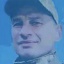 Фото: Погибший на войне с Украиной Коробкин Геннадий Геннадьевич. Астраханская область, Астрахань