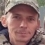Фото: Погибший на войне с Украиной Коробкин Денис Вячеславович. Воронежская область, мотострелковые войска