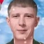 Фото: Погибший на войне с Украиной Коробкин Дмитрий Николаевич. Ростовская область, Ростов-на-Дону