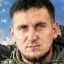 Фото: Погибший на войне с Украиной Коробко Виктор Павлович. Краснодарский край, мобилизованные