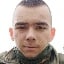Фото: Погибший на войне с Украиной Коробков Адель Олегович. Республика Татарстан, добровольцы