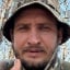 Фото: Погибший на войне с Украиной Коробков Кирилл Николаевич. Краснодарский край, добровольцы