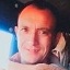 Фото: Погибший на войне с Украиной Коробов Александр Иванович. Республика Алтай, нет данных