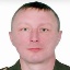 Фото: Погибший на войне с Украиной Коробов Владимир Николаевич. Вологодская область, Вологда