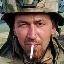 Фото: Погибший на войне с Украиной Коробов Дмитрий Сергеевич. Ленинградская область, ВДВ