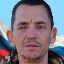Фото: Погибший на войне с Украиной Коробов Иван Александрович. Оренбургская область, Оренбург