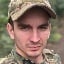 Фото: Погибший на войне с Украиной Коробчук Юрий Геннадьевич. Краснодарский край, мотострелковые войска