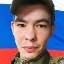 Фото: Погибший на войне с Украиной Коровай Александр Анатольевич. Челябинская область, заключенные