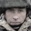 Фото: Погибший на войне с Украиной Коровин Алексей Константинович. Республика Коми, деревня Муфтюга
