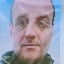 Фото: Погибший на войне с Украиной Коровин Анатолий Юрьевич. Алтайский край, танковые войска