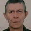 Фото: Погибший на войне с Украиной Коровин Андрей Владимирович. Республика Бурятия, поселок Нижние Тальцы