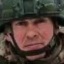 Фото: Погибший на войне с Украиной Коровин Андрей Иванович. Кемеровская область, Таштагол