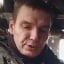 Фото: Погибший на войне с Украиной Коровин Валерий Валерьевич. Липецкая область, мотострелковые войска