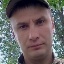 Фото: Погибший на войне с Украиной Коровин Виталий Андреевич. Свердловская область, Верхняя Пышма