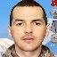 Фото: Погибший на войне с Украиной Коровин Денис Викторович. Камчатский край, добровольцы