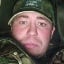 Фото: Погибший на войне с Украиной Коровин Дмитрий Анатольевич. Кемеровская область, поселок городского типа Промышленная