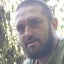 Фото: Погибший на войне с Украиной Коровин Иван Владимирович. Волгоградская область, хутор Верхнечирский