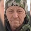 Фото: Погибший на войне с Украиной Коровин Сергей Николаевич. Курская область, Курск