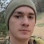 Фото: Погибший на войне с Украиной Коровин Ярослав Романович. Волгоградская область, мобилизованные