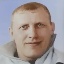 Фото: Погибший на войне с Украиной Коровкин Иван Иванович. Воронежская область, Лиски