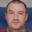 Фото: Погибший на войне с Украиной Коровкин Михаил Юрьевич. Пермский край, Березники