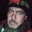 Фото: Погибший на войне с Украиной Коровкин Павел Григорьевич. Удмуртская Республика, Ижевск