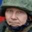 Фото: Погибший на войне с Украиной Коровников Виктор Викторович. Новосибирская область, добровольцы