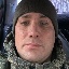 Фото: Погибший на войне с Украиной Коровянский Владислав Сергеевич. ДНР, нет данных