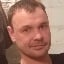 Фото: Погибший на войне с Украиной Корогодин Иван Анатольевич. Волгоградская область, мотострелковые войска