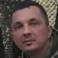 Фото: Погибший на войне с Украиной Королев Александр Андреевич. Курганская область, Курган