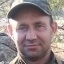 Фото: Погибший на войне с Украиной Королев Александр Викторович. Нижегородская область, мотострелковые войска