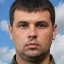 Фото: Погибший на войне с Украиной Королев Александр Иванович. Тверская область, мобилизованные